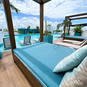 the-gallery-deluxe-room.tulum-hotels.net/