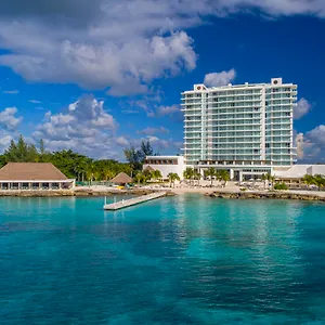 the-westin-cozumel.quintano-roohotels.com/