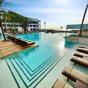 hard-rock-heaven.quintano-roohotels.com/