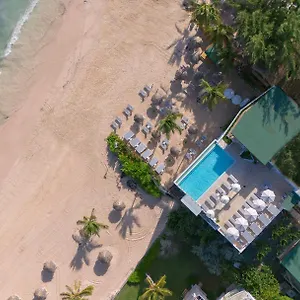 hm-bavaro-beach-adults-only.greaterantilleshotels.net/