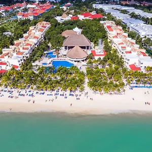 Viva Wyndham Maya - Курортный комплекс Плая-дель-Кармен