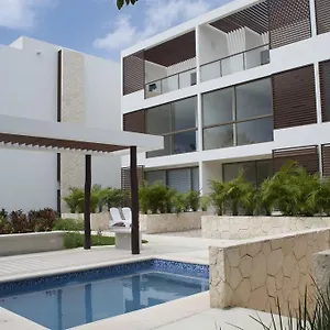 bahia-principe-vacation-rentals-quetzal-one-bedroom-apartments.allrivieramayahotels.com/